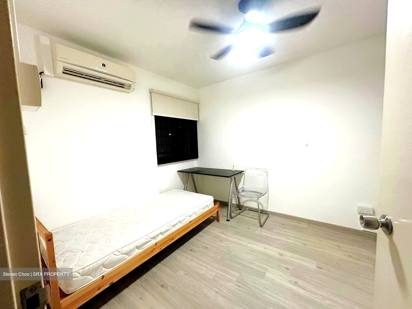 Blk 296 Yishun Street 20 (Yishun), HDB 4 Rooms #595806591